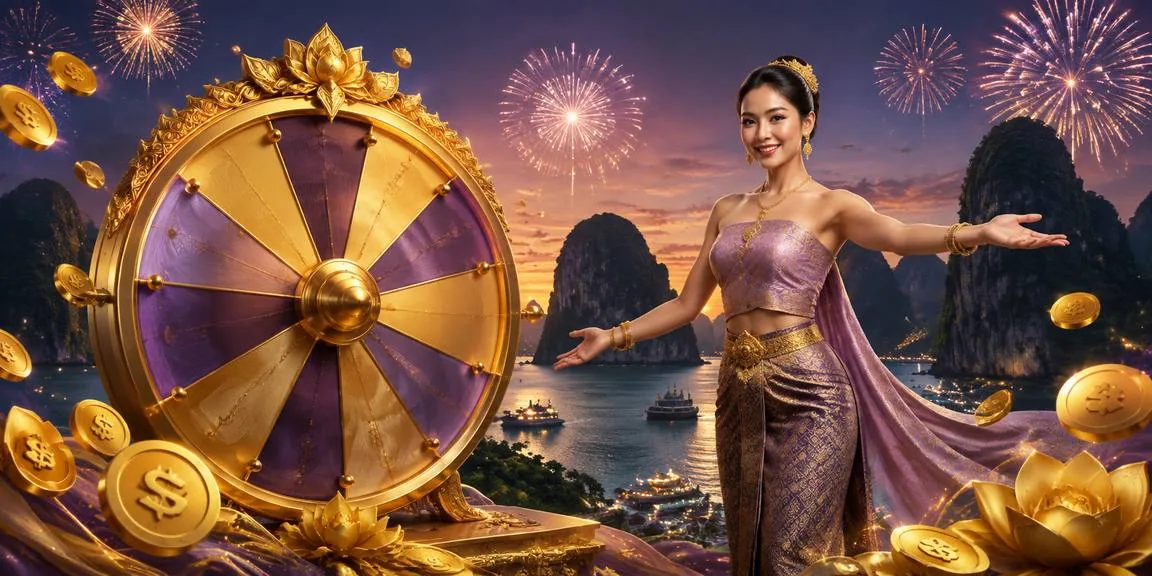 789ben Asia Gaming